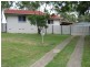22 Kilner Street, Goodna QLD 4300
