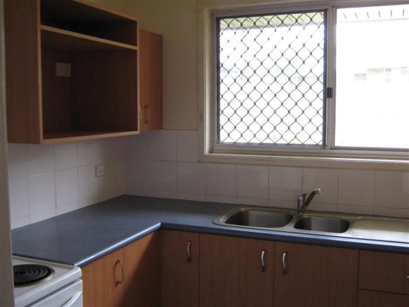 22 Kilner Street, Goodna QLD 4300