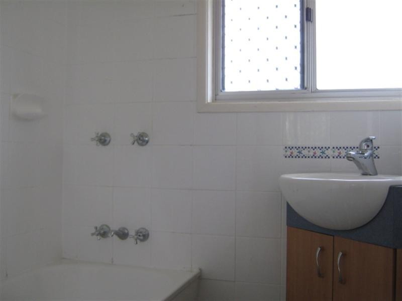 22 Kilner Street, Goodna QLD 4300