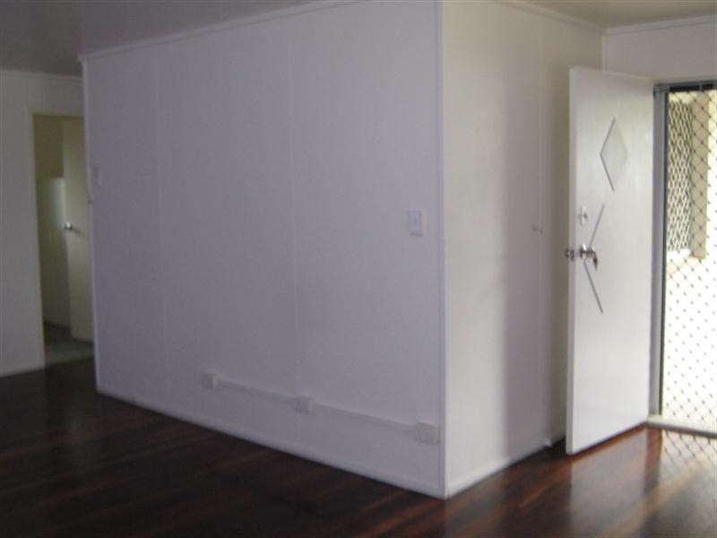 22 Kilner Street, Goodna QLD 4300