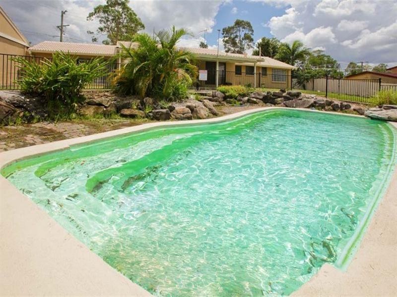 41 Steven Street, Camira QLD 4300