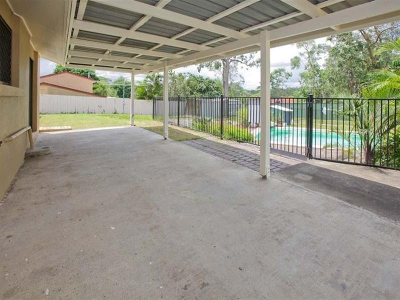 41 Steven Street, Camira QLD 4300