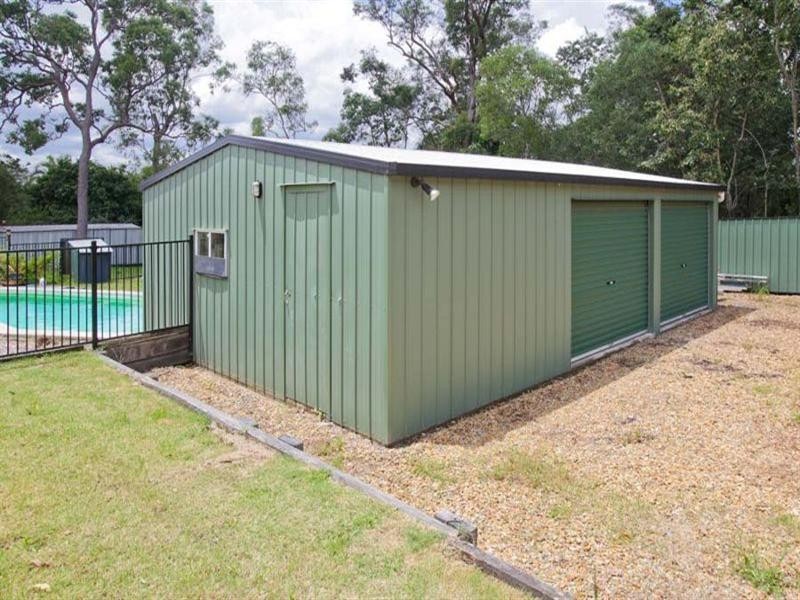 41 Steven Street, Camira QLD 4300