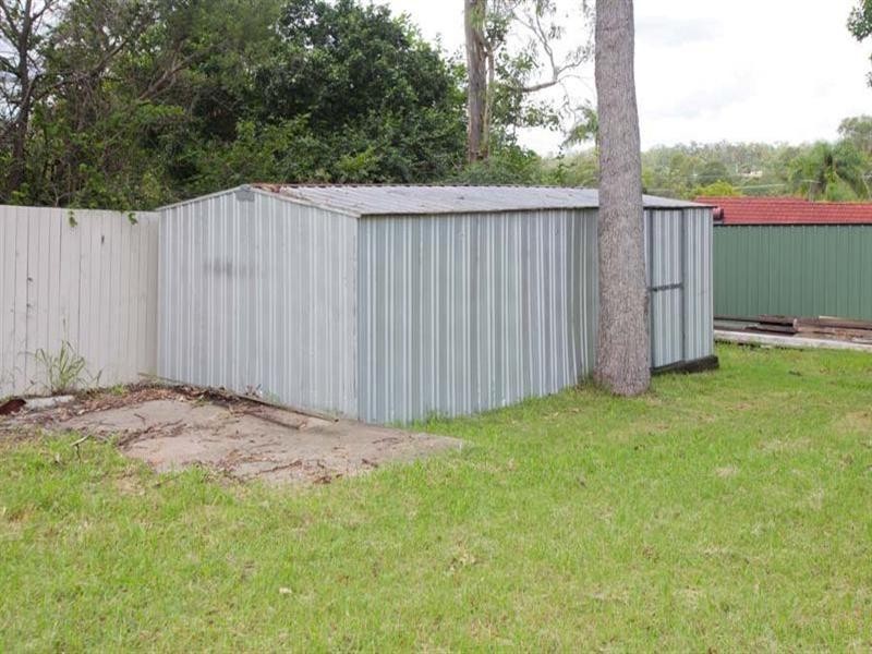 41 Steven Street, Camira QLD 4300