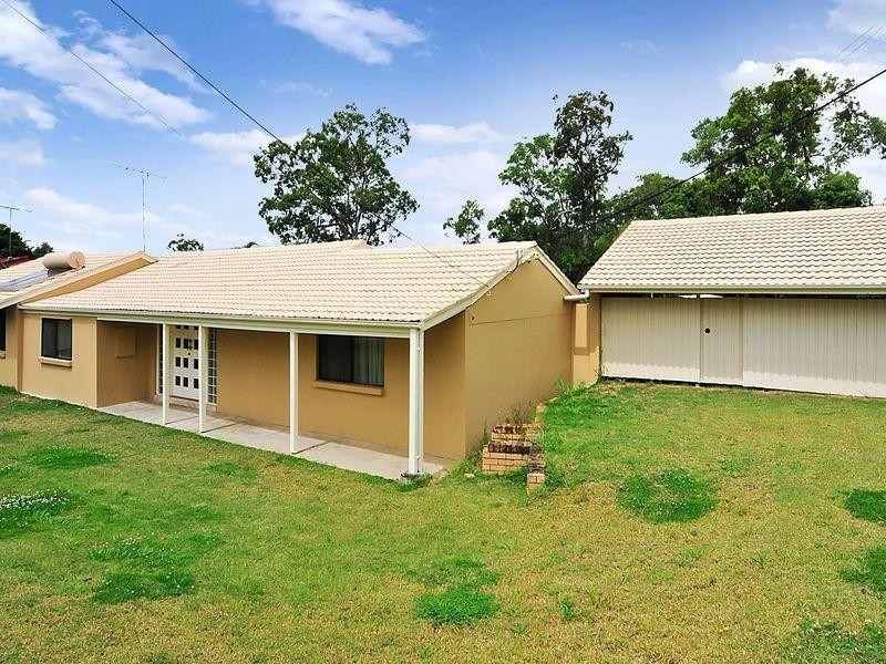 41 Steven Street, Camira QLD 4300