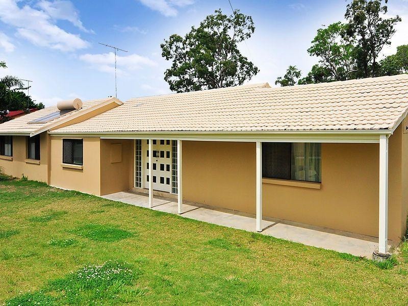 41 Steven Street, Camira QLD 4300