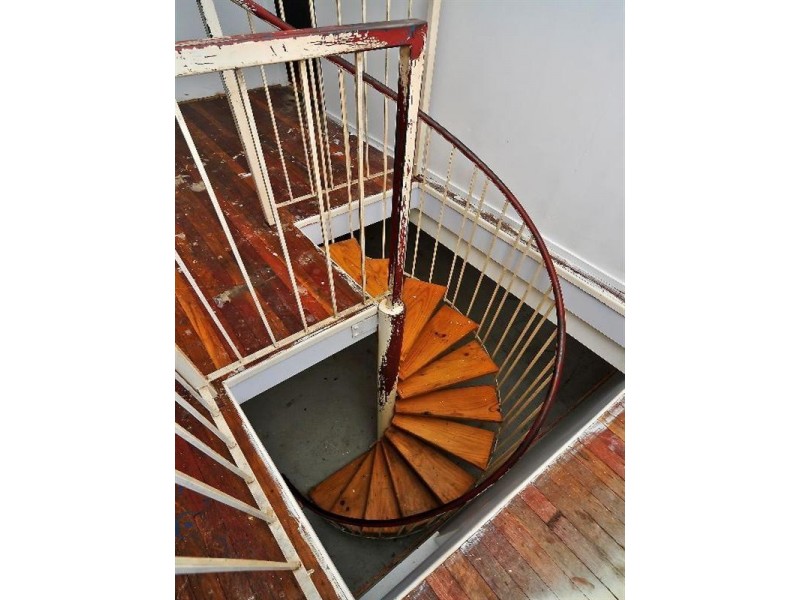 35 Vicki Street, Redbank Plains QLD 4301