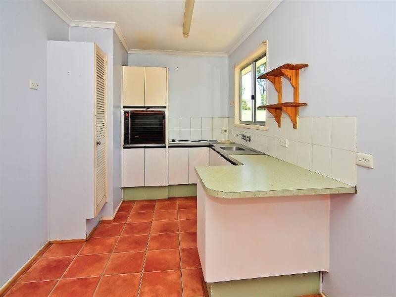 35 Vicki Street, Redbank Plains QLD 4301