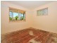 35 Vicki Street, Redbank Plains QLD 4301