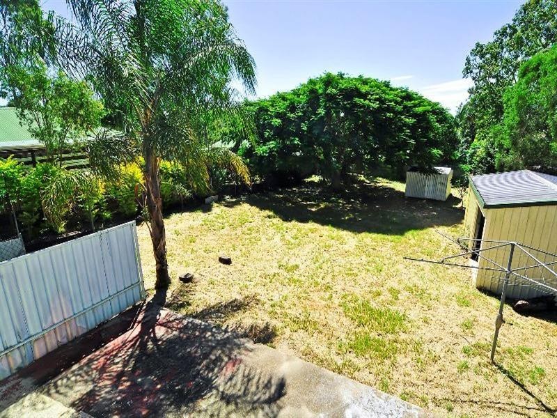 35 Vicki Street, Redbank Plains QLD 4301
