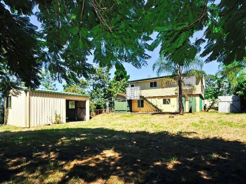 35 Vicki Street, Redbank Plains QLD 4301
