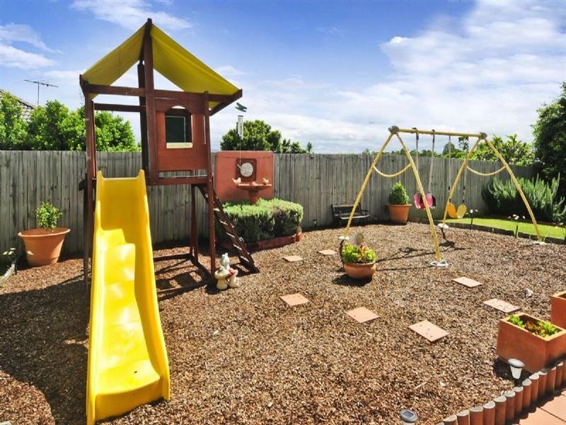 12 Tambo Court, Collingwood Park QLD 4301