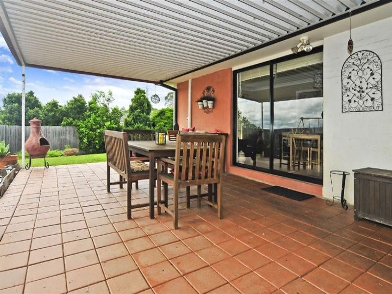 12 Tambo Court, Collingwood Park QLD 4301