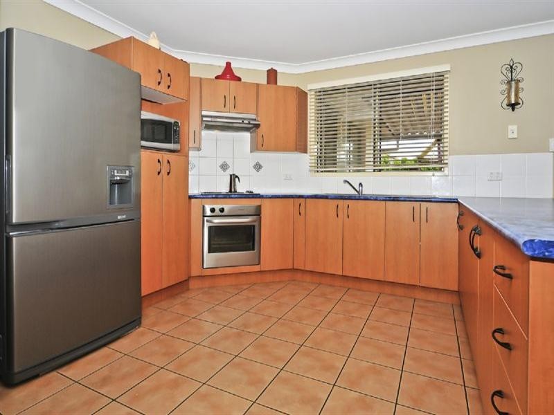 12 Tambo Court, Collingwood Park QLD 4301