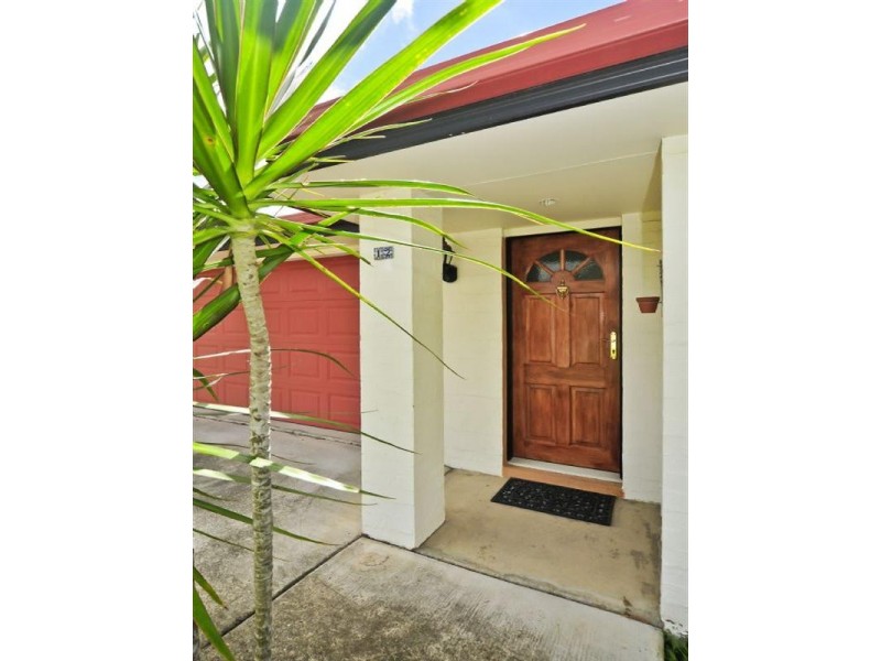 12 Tambo Court, Collingwood Park QLD 4301