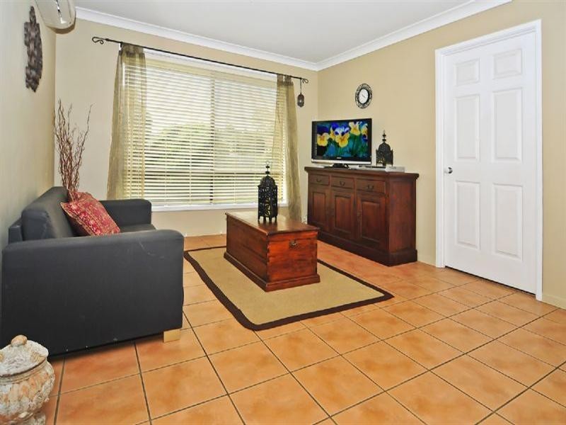 12 Tambo Court, Collingwood Park QLD 4301