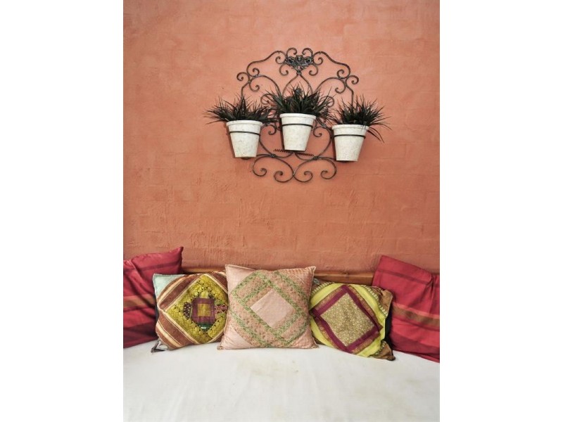 12 Tambo Court, Collingwood Park QLD 4301