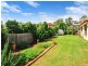 12 Tambo Court, Collingwood Park QLD 4301