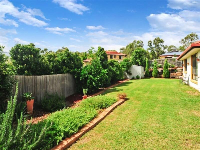 12 Tambo Court, Collingwood Park QLD 4301