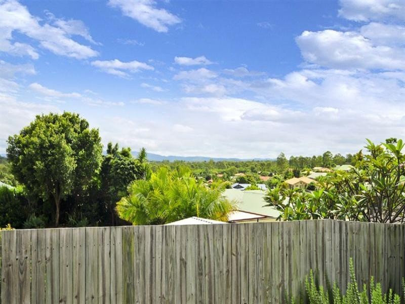 12 Tambo Court, Collingwood Park QLD 4301