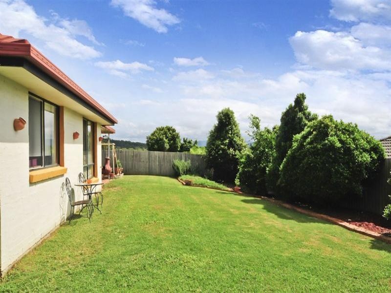 12 Tambo Court, Collingwood Park QLD 4301