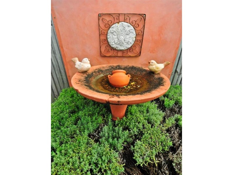 12 Tambo Court, Collingwood Park QLD 4301