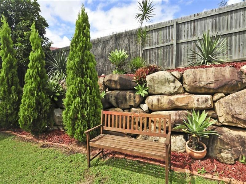 12 Tambo Court, Collingwood Park QLD 4301