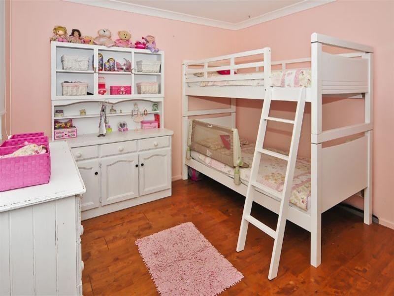 12 Tambo Court, Collingwood Park QLD 4301