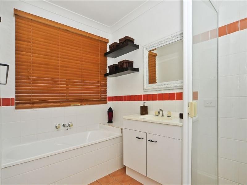 12 Tambo Court, Collingwood Park QLD 4301