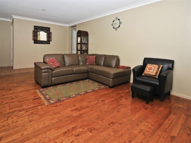 12 Tambo Court, Collingwood Park QLD 4301