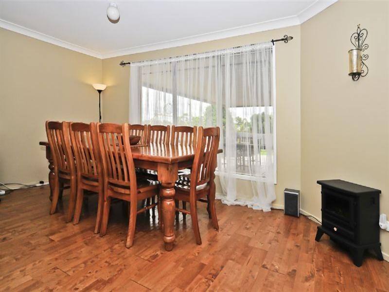 12 Tambo Court, Collingwood Park QLD 4301