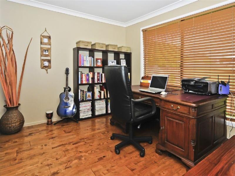 12 Tambo Court, Collingwood Park QLD 4301