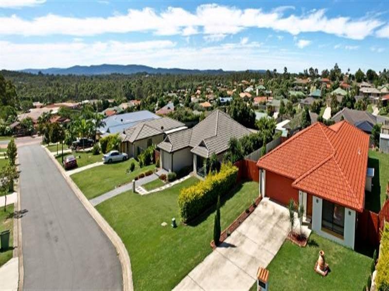 12 Tambo Court, Collingwood Park QLD 4301