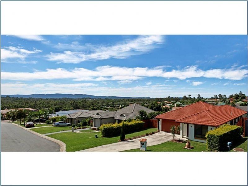 12 Tambo Court, Collingwood Park QLD 4301