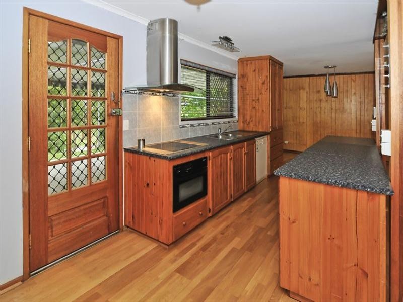 31 Burrel Street, Collingwood Park QLD 4301