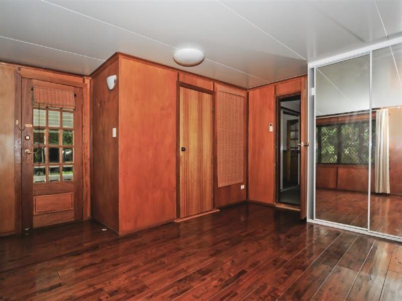 31 Burrel Street, Collingwood Park QLD 4301