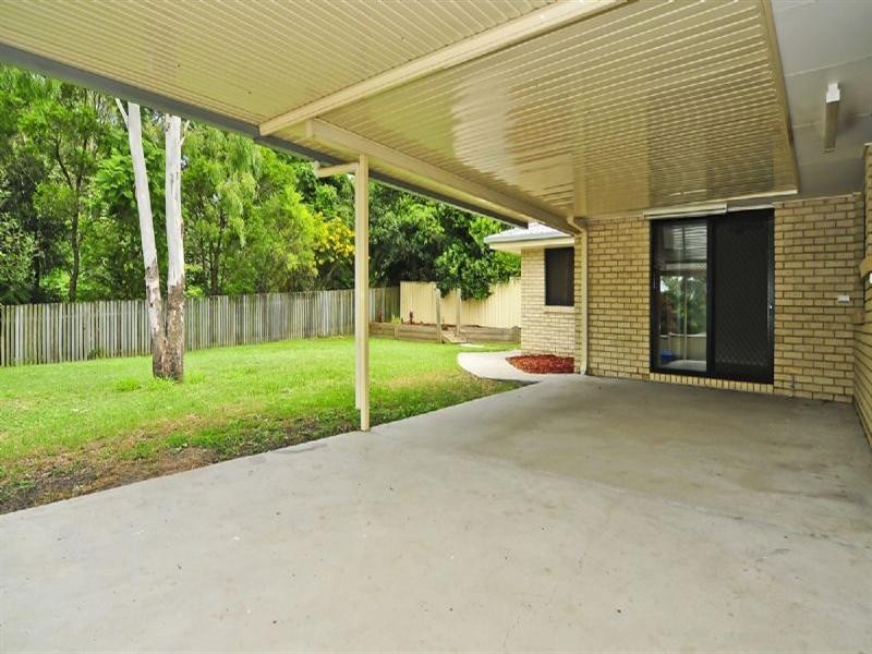 69A Brisbane Road, Riverview QLD 4303