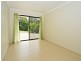 69A Brisbane Road, Riverview QLD 4303