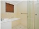 69A Brisbane Road, Riverview QLD 4303