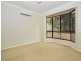 69A Brisbane Road, Riverview QLD 4303