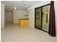 69A Brisbane Road, Riverview QLD 4303