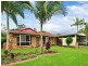 86 Moss Road, Camira QLD 4300