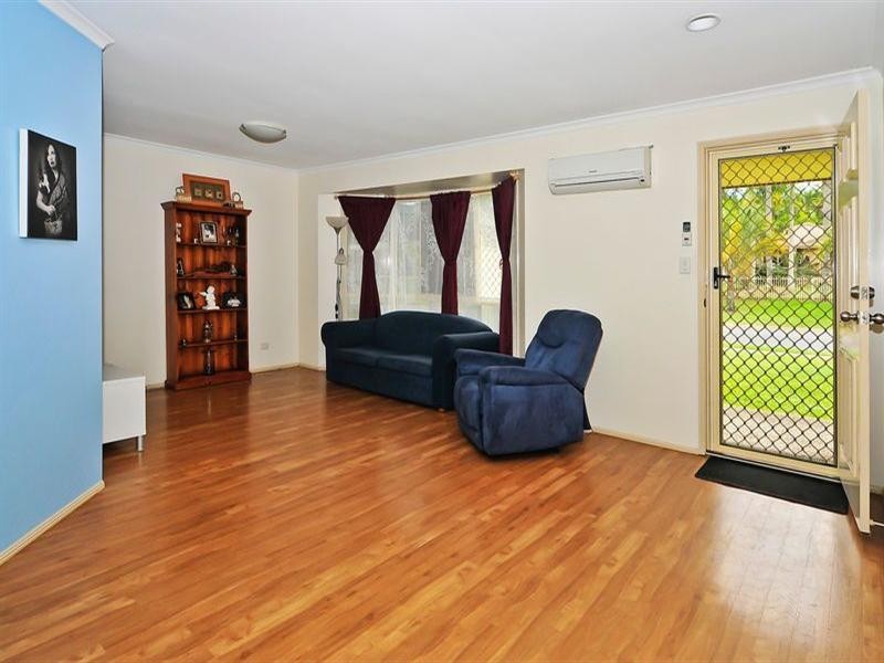 86 Moss Road, Camira QLD 4300