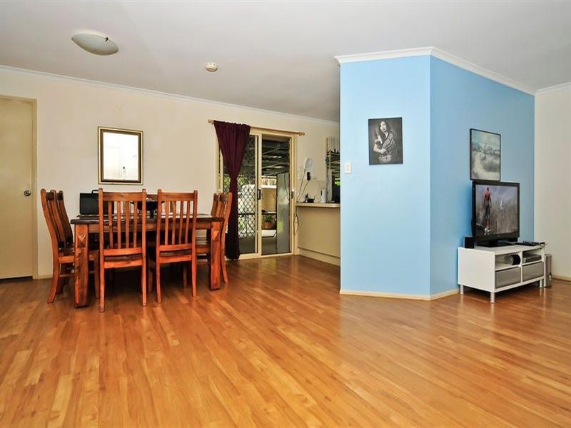 86 Moss Road, Camira QLD 4300