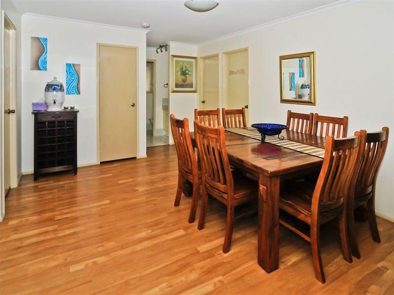 86 Moss Road, Camira QLD 4300