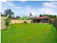 86 Moss Road, Camira QLD 4300