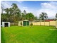 86 Moss Road, Camira QLD 4300