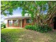 20 Forrest Crescent, Redbank Plains QLD 4301