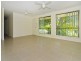 20 Forrest Crescent, Redbank Plains QLD 4301