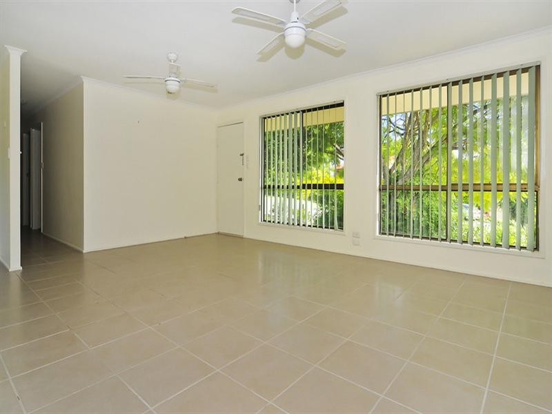 20 Forrest Crescent, Redbank Plains QLD 4301